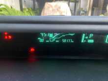 https://riyasewana.com/uploads/toyota-aqua-302318504733.jpg