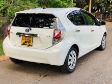 https://riyasewana.com/uploads/toyota-aqua-302355386675.jpg
