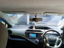 https://riyasewana.com/uploads/toyota-aqua-3082930664.jpg