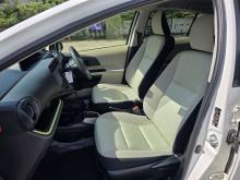 https://riyasewana.com/uploads/toyota-aqua-31046116506.jpg