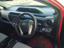 https://riyasewana.com/uploads/toyota-aqua-311004914.jpg