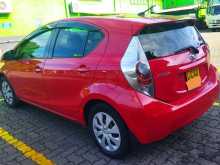 https://riyasewana.com/uploads/toyota-aqua-3110049363.jpg