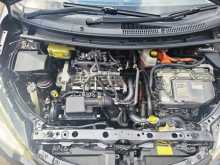 https://riyasewana.com/uploads/toyota-aqua-31103418174.jpg