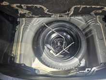 https://riyasewana.com/uploads/toyota-aqua-31103418356.jpg