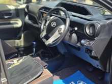 https://riyasewana.com/uploads/toyota-aqua-31103418553.jpg