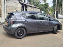 https://riyasewana.com/uploads/toyota-aqua-31103418742.jpg