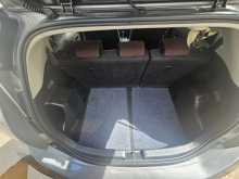 https://riyasewana.com/uploads/toyota-aqua-31103418815.jpg