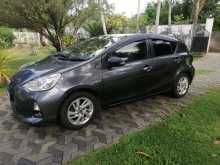 https://riyasewana.com/uploads/toyota-aqua-311044114282.jpg