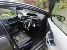 https://riyasewana.com/uploads/toyota-aqua-311044114843.jpg
