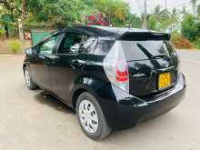 https://riyasewana.com/uploads/toyota-aqua-31108504333.jpg