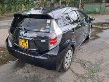 https://riyasewana.com/uploads/toyota-aqua-31109266184.jpg