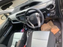 https://riyasewana.com/uploads/toyota-aqua-31109266895.jpg
