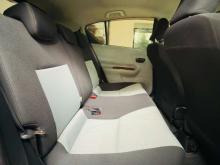 https://riyasewana.com/uploads/toyota-aqua-31114426056.jpg