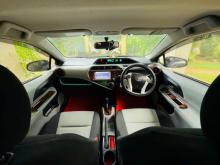 https://riyasewana.com/uploads/toyota-aqua-31114426645.jpg