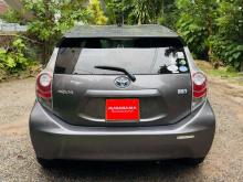 https://riyasewana.com/uploads/toyota-aqua-31114426754.jpg