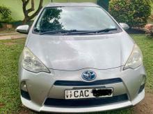 https://riyasewana.com/uploads/toyota-aqua-311275724371.jpg