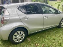 https://riyasewana.com/uploads/toyota-aqua-311275724823.jpg