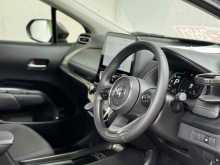 https://riyasewana.com/uploads/toyota-aqua-3115195122223.jpg