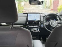 https://riyasewana.com/uploads/toyota-aqua-3115201224161.jpg