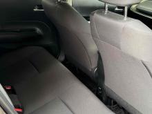 https://riyasewana.com/uploads/toyota-aqua-3115201324723.jpg