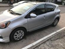 https://riyasewana.com/uploads/toyota-aqua-311824436133.jpg