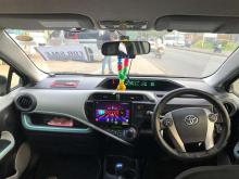 https://riyasewana.com/uploads/toyota-aqua-311824436184.jpg