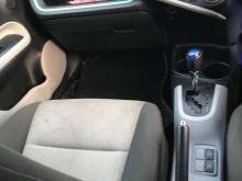 https://riyasewana.com/uploads/toyota-aqua-311824436685.jpg