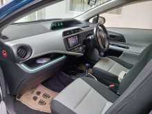 https://riyasewana.com/uploads/toyota-aqua-311839164883.jpg
