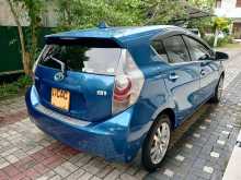 https://riyasewana.com/uploads/toyota-aqua-311839164942.jpg