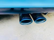 https://riyasewana.com/uploads/toyota-aqua-312013817845.jpg