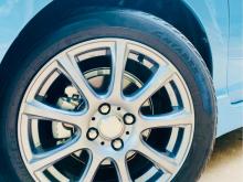 https://riyasewana.com/uploads/toyota-aqua-312043717696.jpg