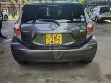 https://riyasewana.com/uploads/toyota-aqua-31210248426250.jpg
