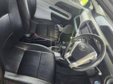 https://riyasewana.com/uploads/toyota-aqua-3121041763453.jpg