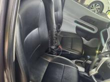 https://riyasewana.com/uploads/toyota-aqua-31210417686684.jpg