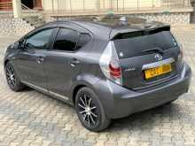 https://riyasewana.com/uploads/toyota-aqua-31220131144.jpg