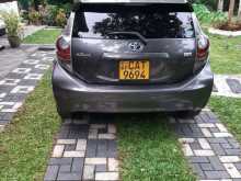 https://riyasewana.com/uploads/toyota-aqua-312242174012.jpg