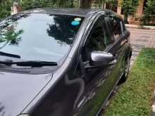 https://riyasewana.com/uploads/toyota-aqua-312242174323.jpg