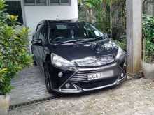 https://riyasewana.com/uploads/toyota-aqua-31251374142.jpg