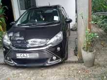 https://riyasewana.com/uploads/toyota-aqua-31251374783.jpg