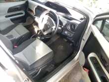 https://riyasewana.com/uploads/toyota-aqua-31358524053.jpg
