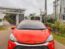 https://riyasewana.com/uploads/toyota-aqua-314323122473.jpg