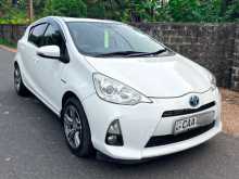 https://riyasewana.com/uploads/toyota-aqua-31432364523.jpg