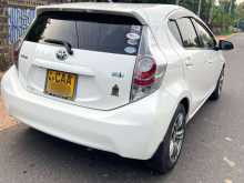 https://riyasewana.com/uploads/toyota-aqua-31432364682.jpg