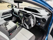 https://riyasewana.com/uploads/toyota-aqua-315521717255.jpg