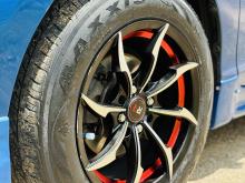 https://riyasewana.com/uploads/toyota-aqua-315521817776.jpg