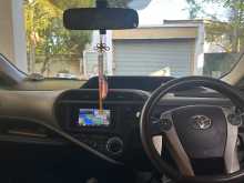 https://riyasewana.com/uploads/toyota-aqua-3165620395.jpg
