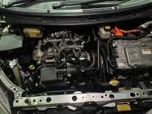 https://riyasewana.com/uploads/toyota-aqua-316562064.jpg