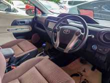 https://riyasewana.com/uploads/toyota-aqua-3171025242.jpg