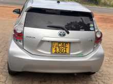 https://riyasewana.com/uploads/toyota-aqua-317103322442.jpg