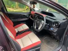 https://riyasewana.com/uploads/toyota-aqua-31746134192.jpg